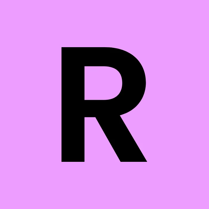 Infiri Investments LLC - Rosa V Infiri Investments LLC - Rosa V