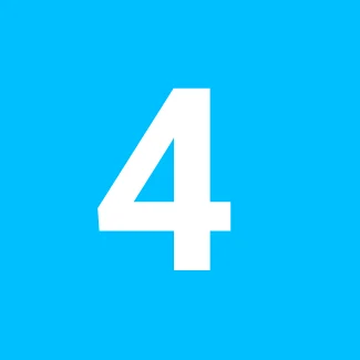 Infiri-Investments-LLC-Step-4-Icon Infiri-Investments-LLC-Step-4-Icon