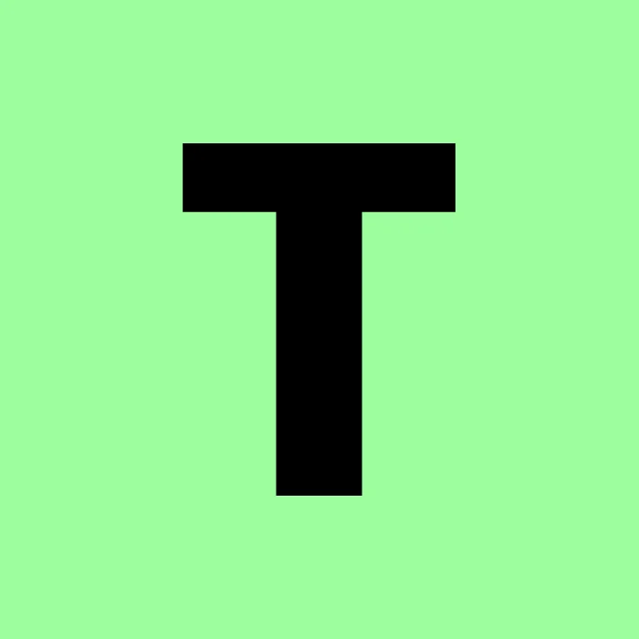 Infiri Investments LLC - Teresa D Infiri Investments LLC -Teresa D. - Review