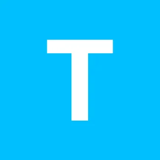 Infiri-Investments-LLC-Teresa Infiri-Investments-LLC-Teresa