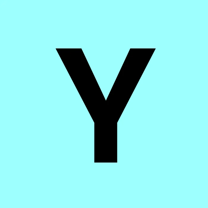 Infiri Investments LLC - Yesenia M