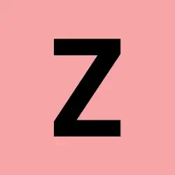 Infiri Investments LLC - Zeke A Infiri Investments LLC - Zeke A