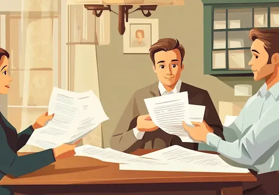 Job Transfers Require a Faster Home Sale Strategy
