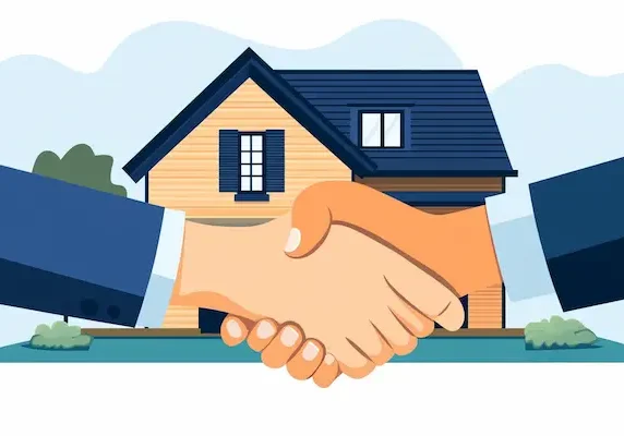 More Homeowners Are Skipping Agents in Orlando