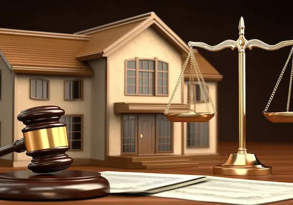 Probate Process in Florida