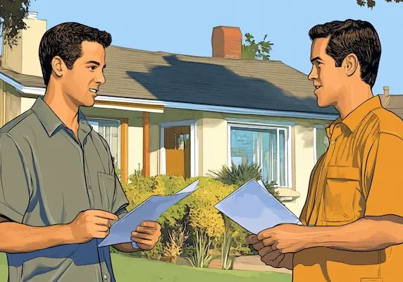 Relocating Homeowners in Orlando