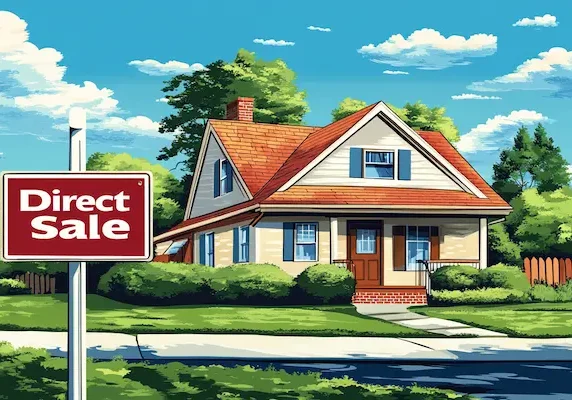 Sell Your House Fast