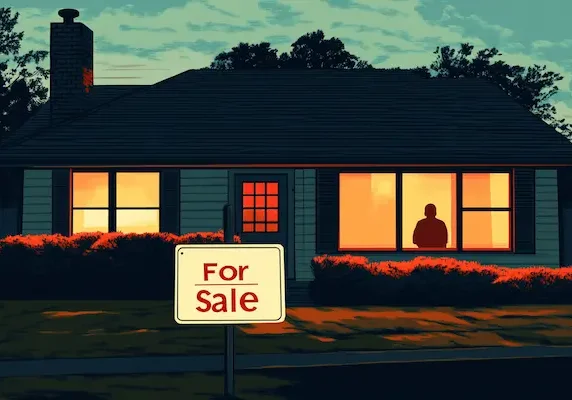 Sell a Rental Property With Tenants in Orlando, FL