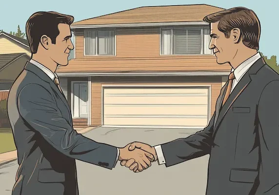 Simple 3-Step Home Selling Process in Orlando