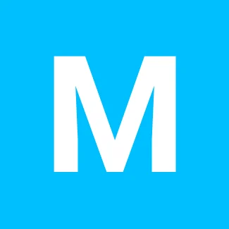 nfiri-Investments-LLC-M nfiri-Investments-LLC-M