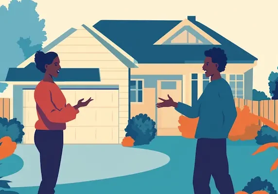 rental properties in Orlando, Florida